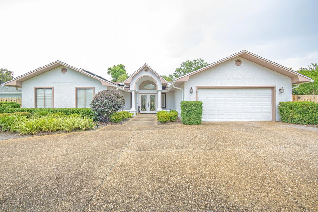 105 of 126 - 390 Wahoo Road, Panama City Beach, FL