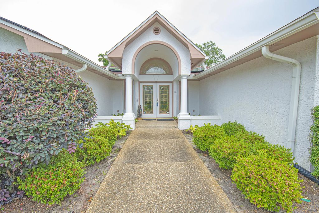106 of 126 - 390 Wahoo Road, Panama City Beach, FL