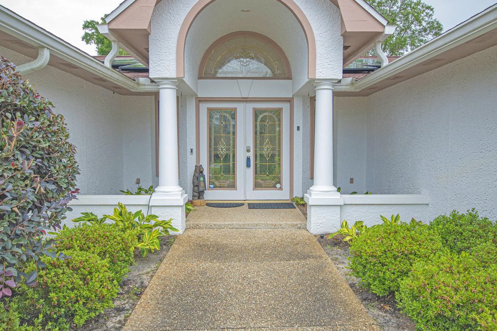 107 of 126 - 390 Wahoo Road, Panama City Beach, FL