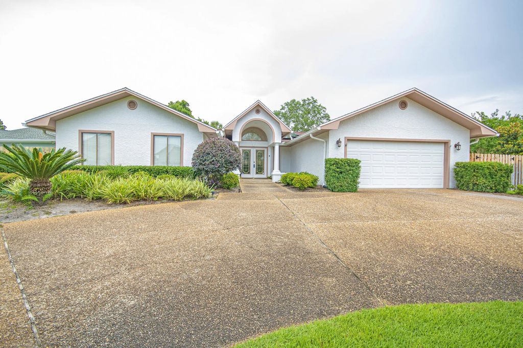 108 of 126 - 390 Wahoo Road, Panama City Beach, FL