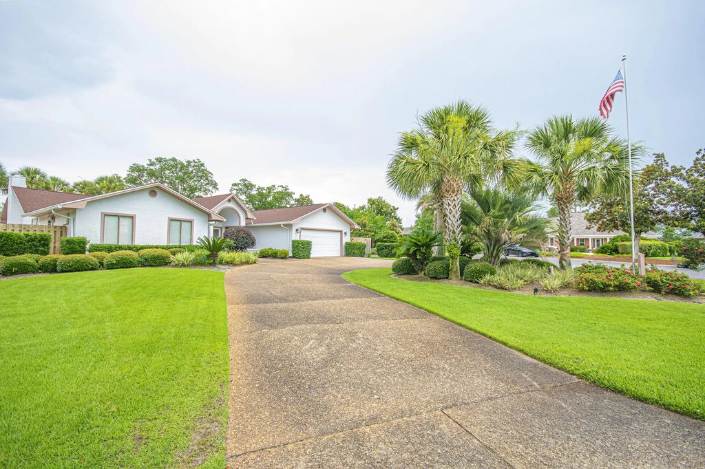 109 of 126 - 390 Wahoo Road, Panama City Beach, FL