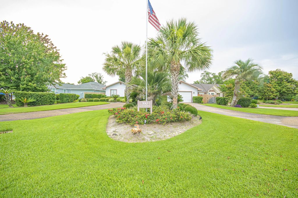 111 of 126 - 390 Wahoo Road, Panama City Beach, FL