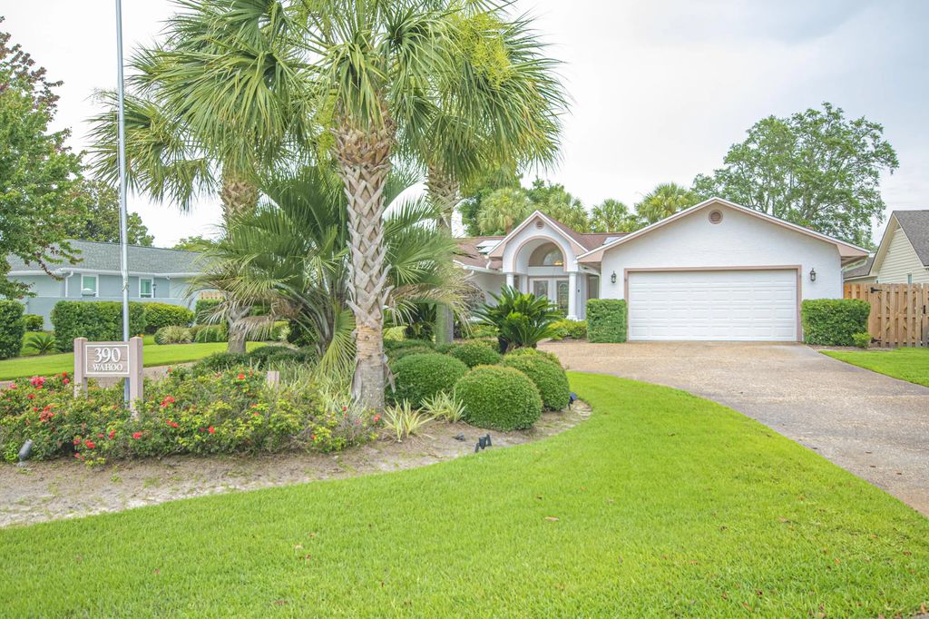 112 of 126 - 390 Wahoo Road, Panama City Beach, FL