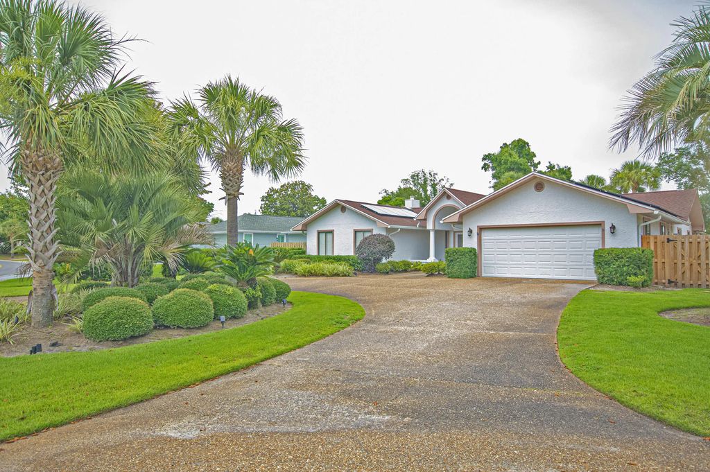 113 of 126 - 390 Wahoo Road, Panama City Beach, FL