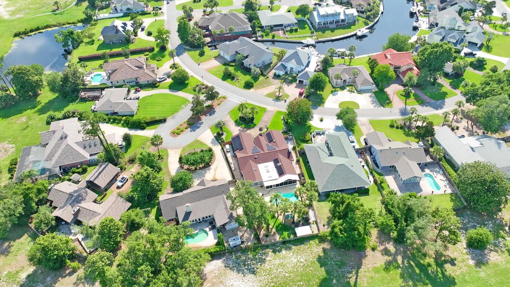 114 of 126 - 390 Wahoo Road, Panama City Beach, FL