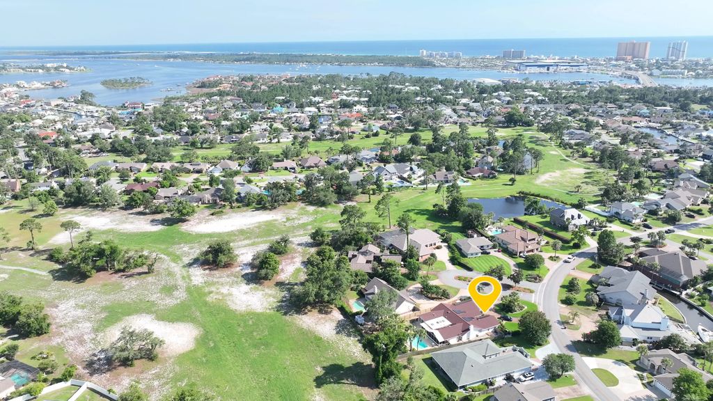 118 of 126 - 390 Wahoo Road, Panama City Beach, FL