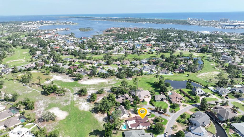 119 of 126 - 390 Wahoo Road, Panama City Beach, FL