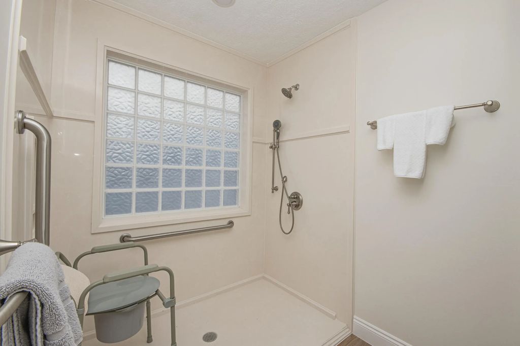 12 of 126 - 390 Wahoo Road, Panama City Beach, FL