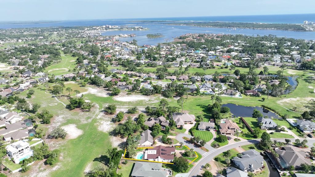 120 of 126 - 390 Wahoo Road, Panama City Beach, FL