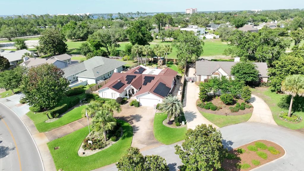 123 of 126 - 390 Wahoo Road, Panama City Beach, FL