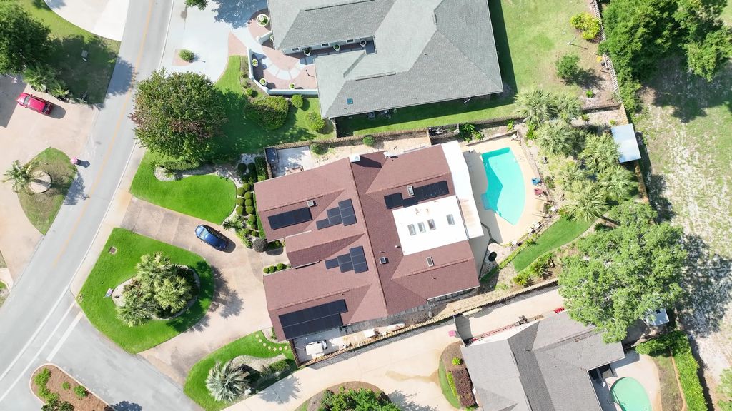 125 of 126 - 390 Wahoo Road, Panama City Beach, FL
