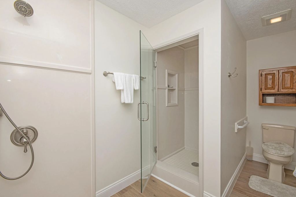 13 of 126 - 390 Wahoo Road, Panama City Beach, FL