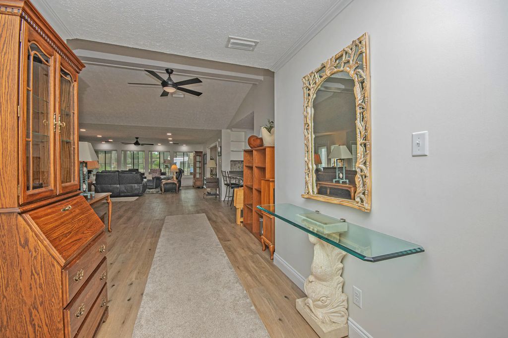 14 of 126 - 390 Wahoo Road, Panama City Beach, FL