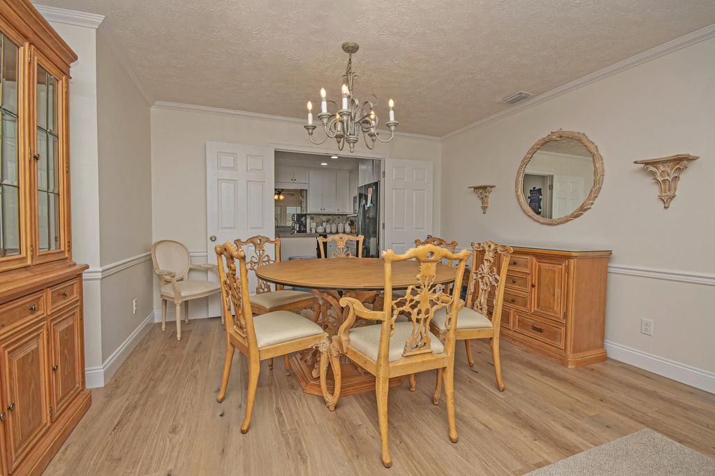 15 of 126 - 390 Wahoo Road, Panama City Beach, FL