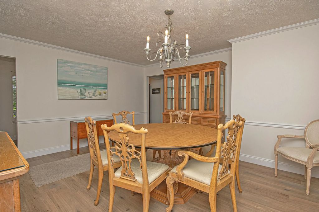 17 of 126 - 390 Wahoo Road, Panama City Beach, FL