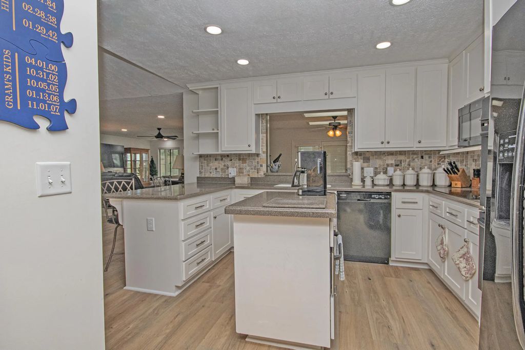 18 of 126 - 390 Wahoo Road, Panama City Beach, FL