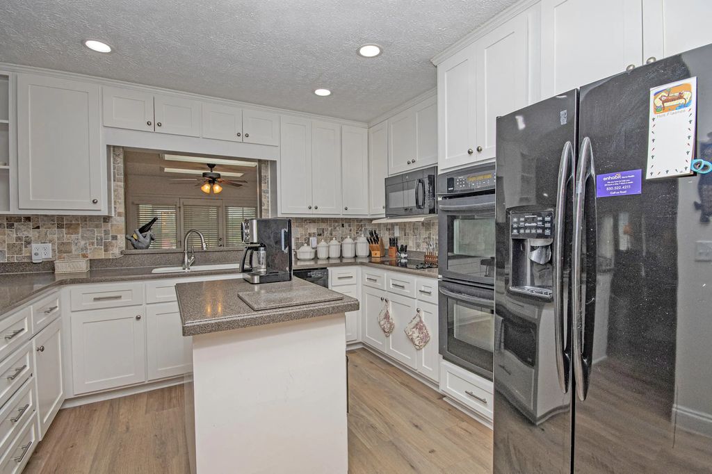 19 of 126 - 390 Wahoo Road, Panama City Beach, FL