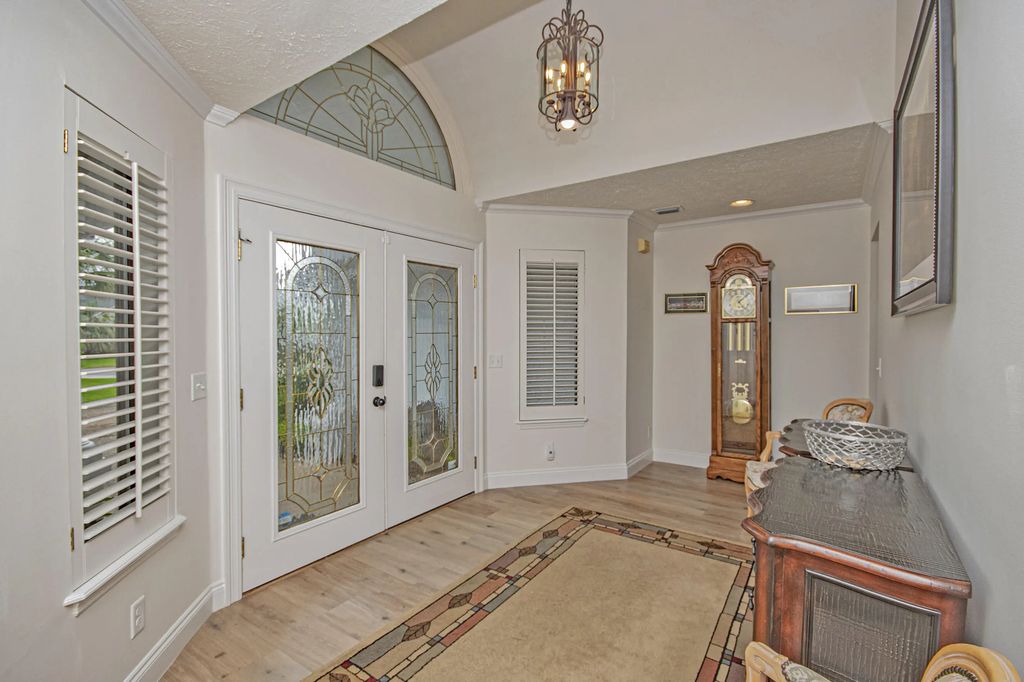 2 of 126 - 390 Wahoo Road, Panama City Beach, FL