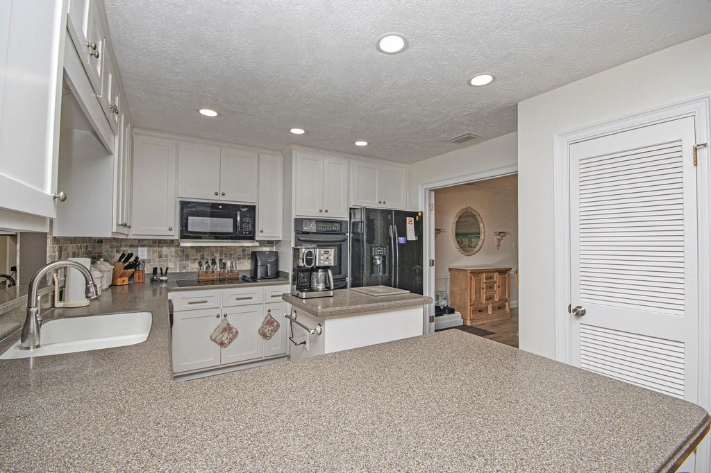 20 of 126 - 390 Wahoo Road, Panama City Beach, FL