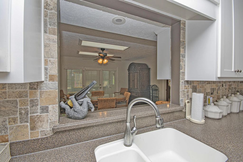 21 of 126 - 390 Wahoo Road, Panama City Beach, FL