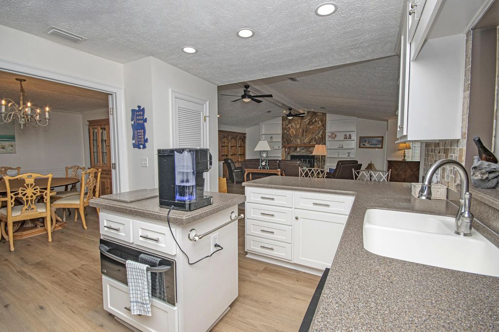22 of 126 - 390 Wahoo Road, Panama City Beach, FL