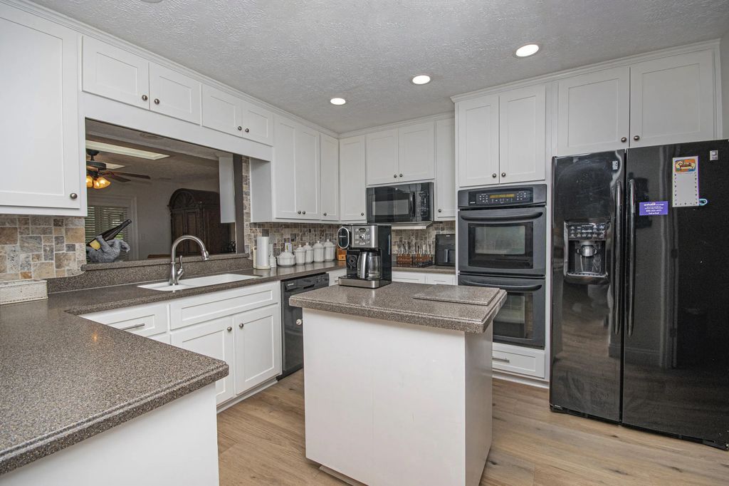 23 of 126 - 390 Wahoo Road, Panama City Beach, FL