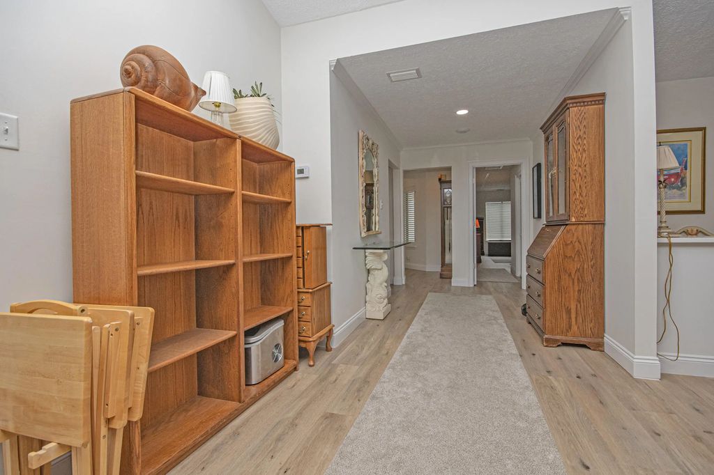 24 of 126 - 390 Wahoo Road, Panama City Beach, FL