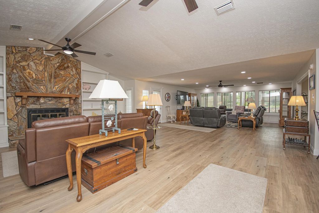 25 of 126 - 390 Wahoo Road, Panama City Beach, FL