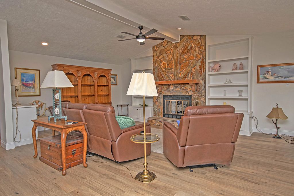 26 of 126 - 390 Wahoo Road, Panama City Beach, FL