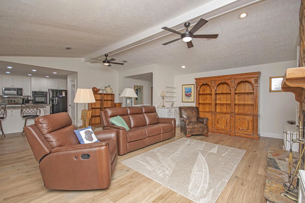 27 of 126 - 390 Wahoo Road, Panama City Beach, FL