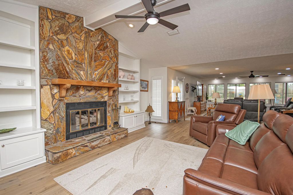 29 of 126 - 390 Wahoo Road, Panama City Beach, FL