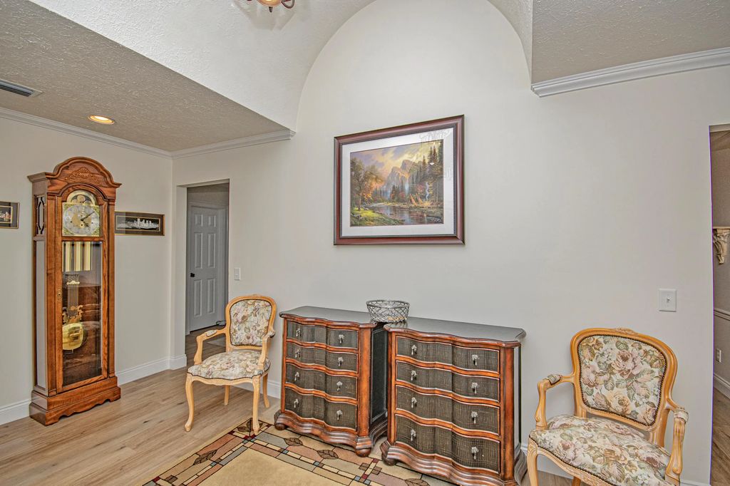 3 of 126 - 390 Wahoo Road, Panama City Beach, FL
