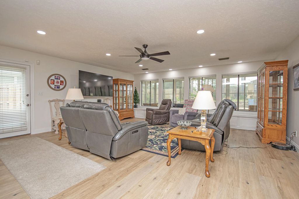 30 of 126 - 390 Wahoo Road, Panama City Beach, FL