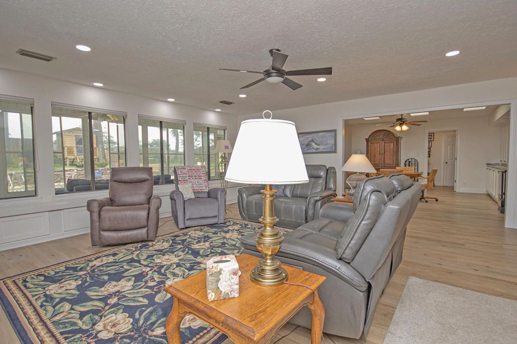 31 of 126 - 390 Wahoo Road, Panama City Beach, FL