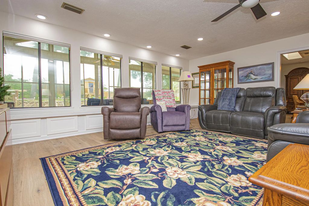 32 of 126 - 390 Wahoo Road, Panama City Beach, FL