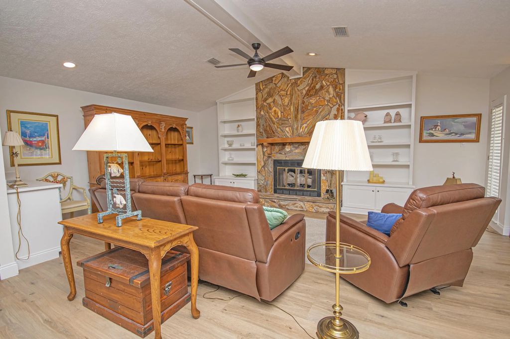33 of 126 - 390 Wahoo Road, Panama City Beach, FL