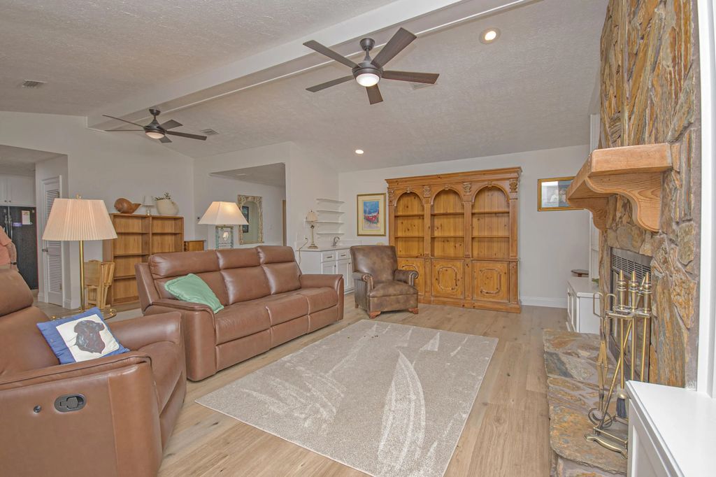 34 of 126 - 390 Wahoo Road, Panama City Beach, FL