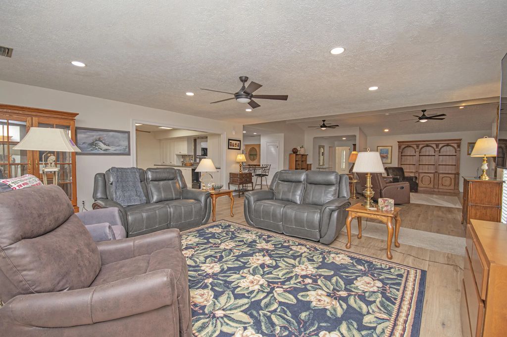 36 of 126 - 390 Wahoo Road, Panama City Beach, FL