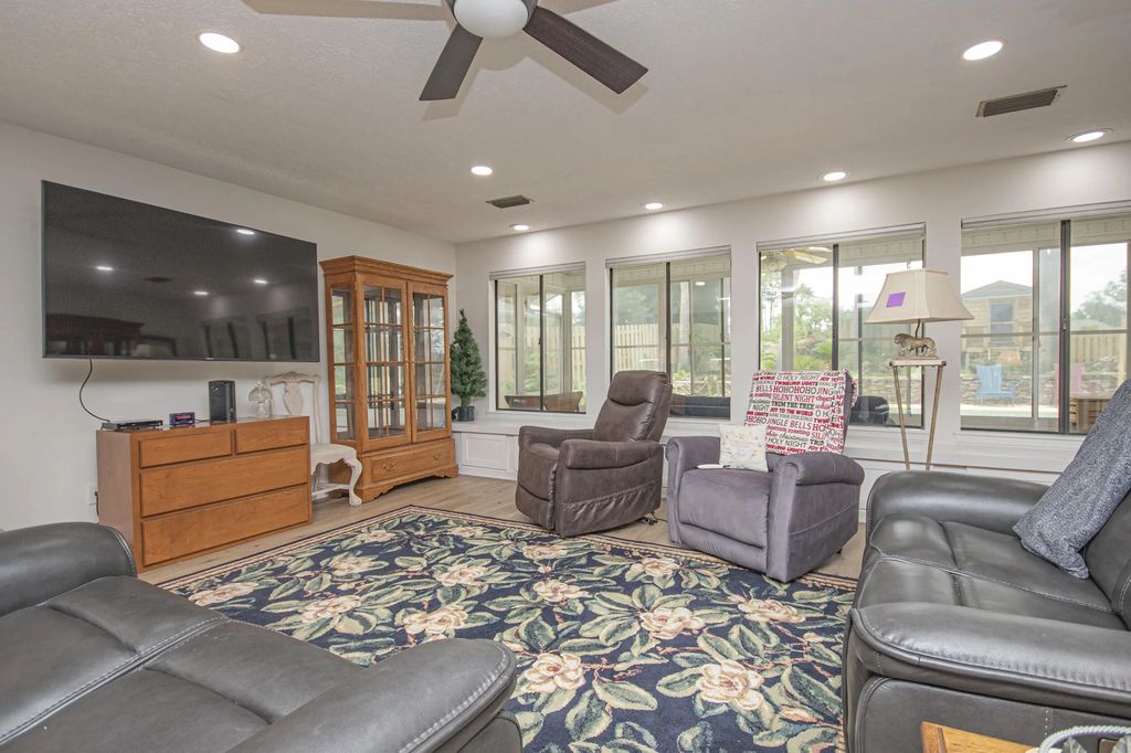 37 of 126 - 390 Wahoo Road, Panama City Beach, FL