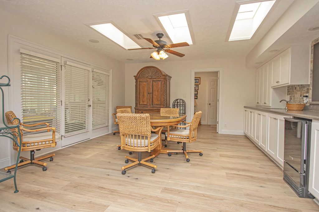 38 of 126 - 390 Wahoo Road, Panama City Beach, FL
