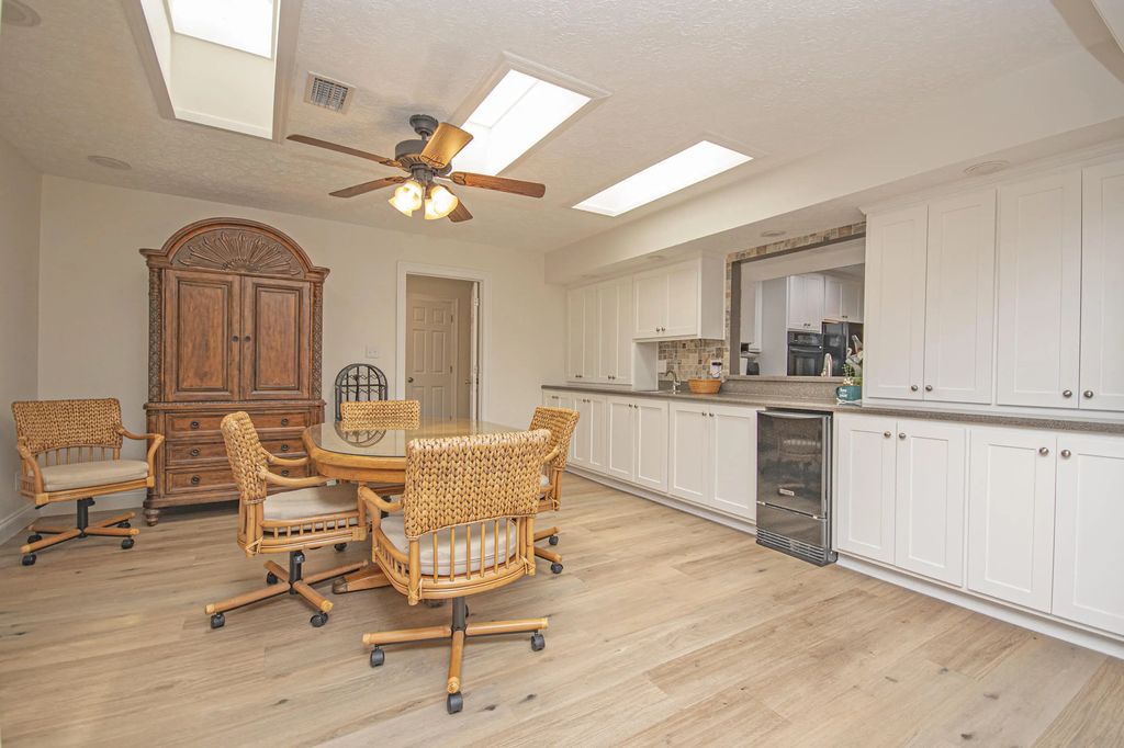 39 of 126 - 390 Wahoo Road, Panama City Beach, FL