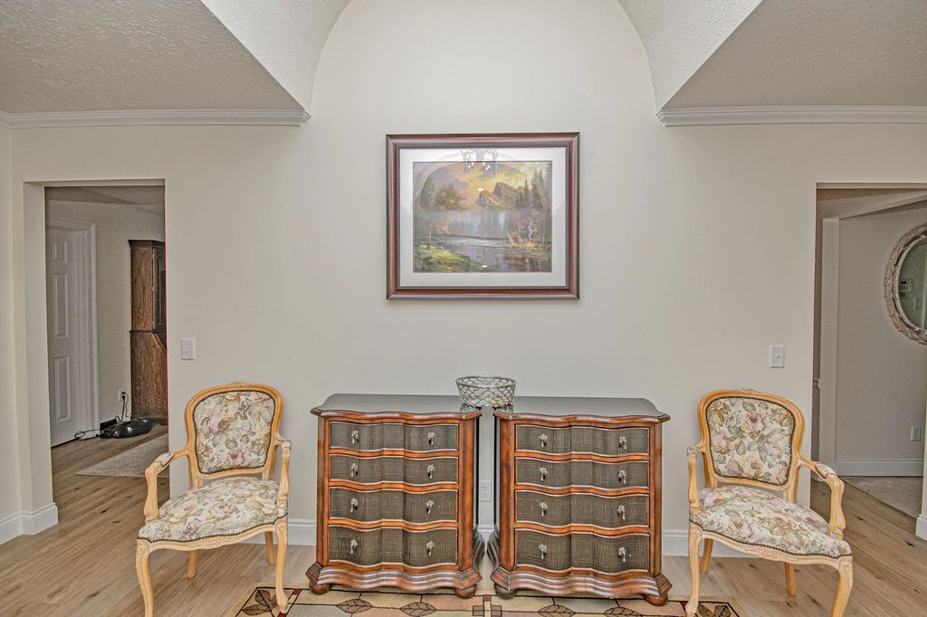 4 of 126 - 390 Wahoo Road, Panama City Beach, FL