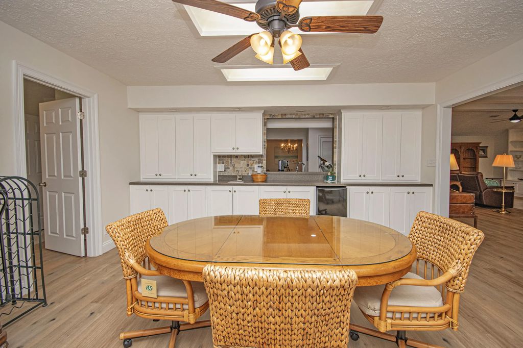 40 of 126 - 390 Wahoo Road, Panama City Beach, FL