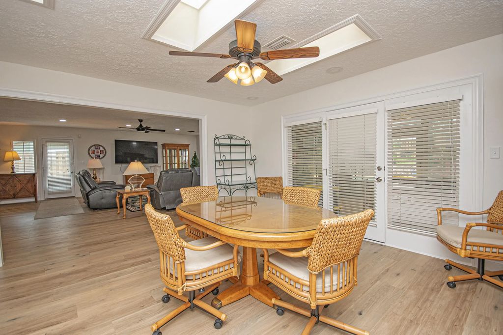 41 of 126 - 390 Wahoo Road, Panama City Beach, FL