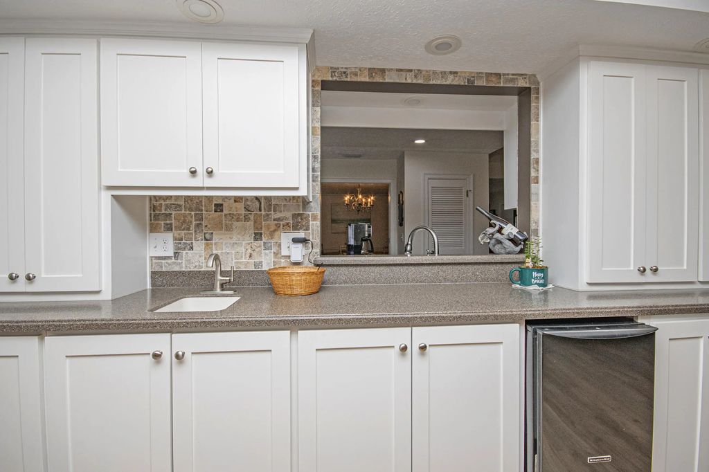 43 of 126 - 390 Wahoo Road, Panama City Beach, FL