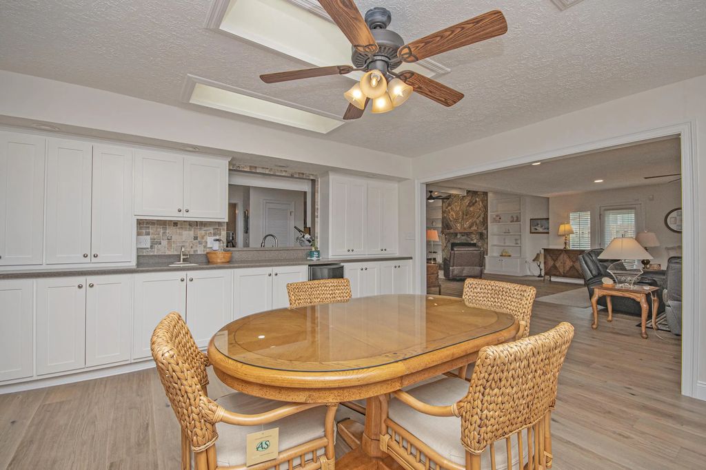 44 of 126 - 390 Wahoo Road, Panama City Beach, FL