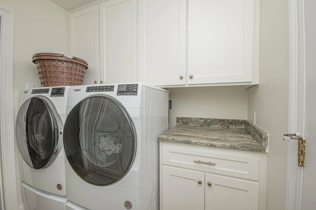 46 of 126 - 390 Wahoo Road, Panama City Beach, FL