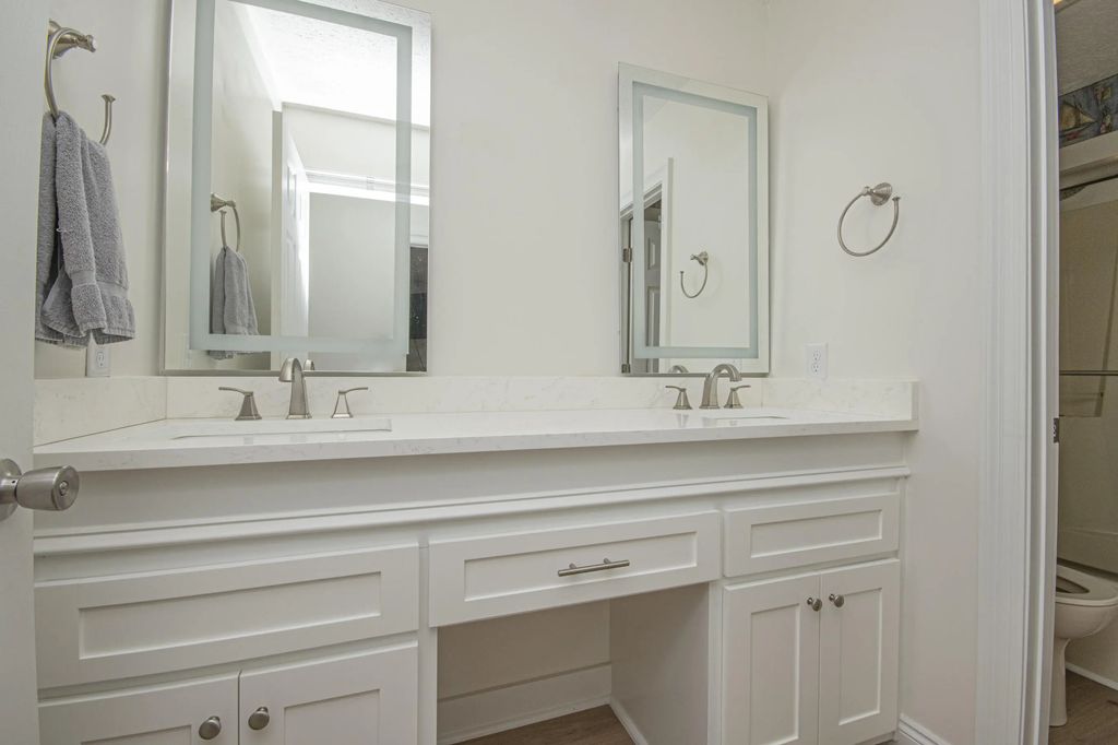 47 of 126 - 390 Wahoo Road, Panama City Beach, FL