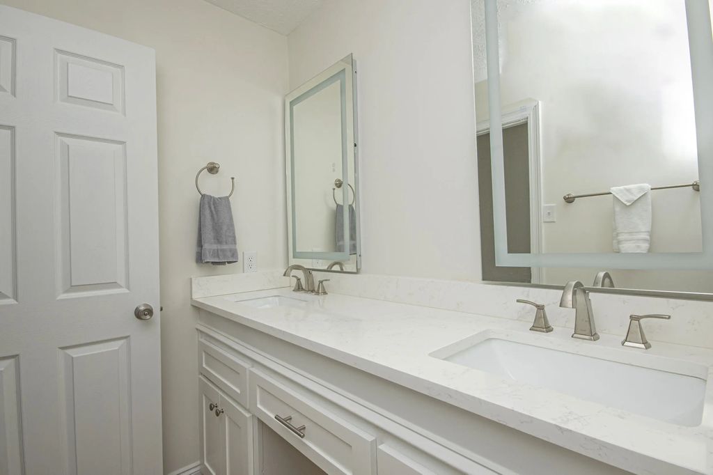 49 of 126 - 390 Wahoo Road, Panama City Beach, FL