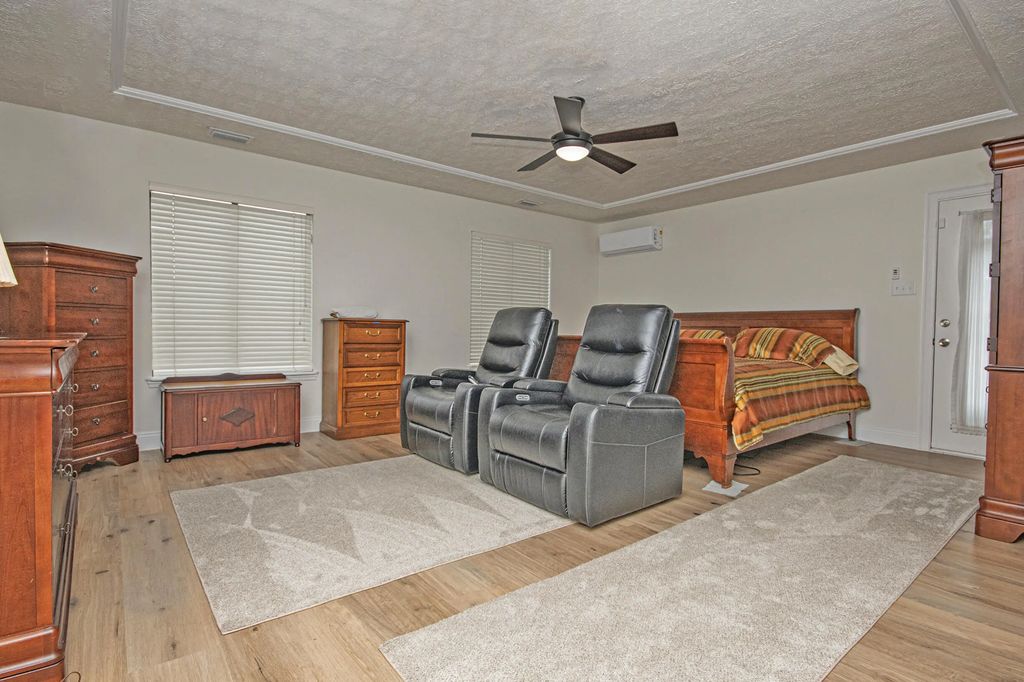 5 of 126 - 390 Wahoo Road, Panama City Beach, FL